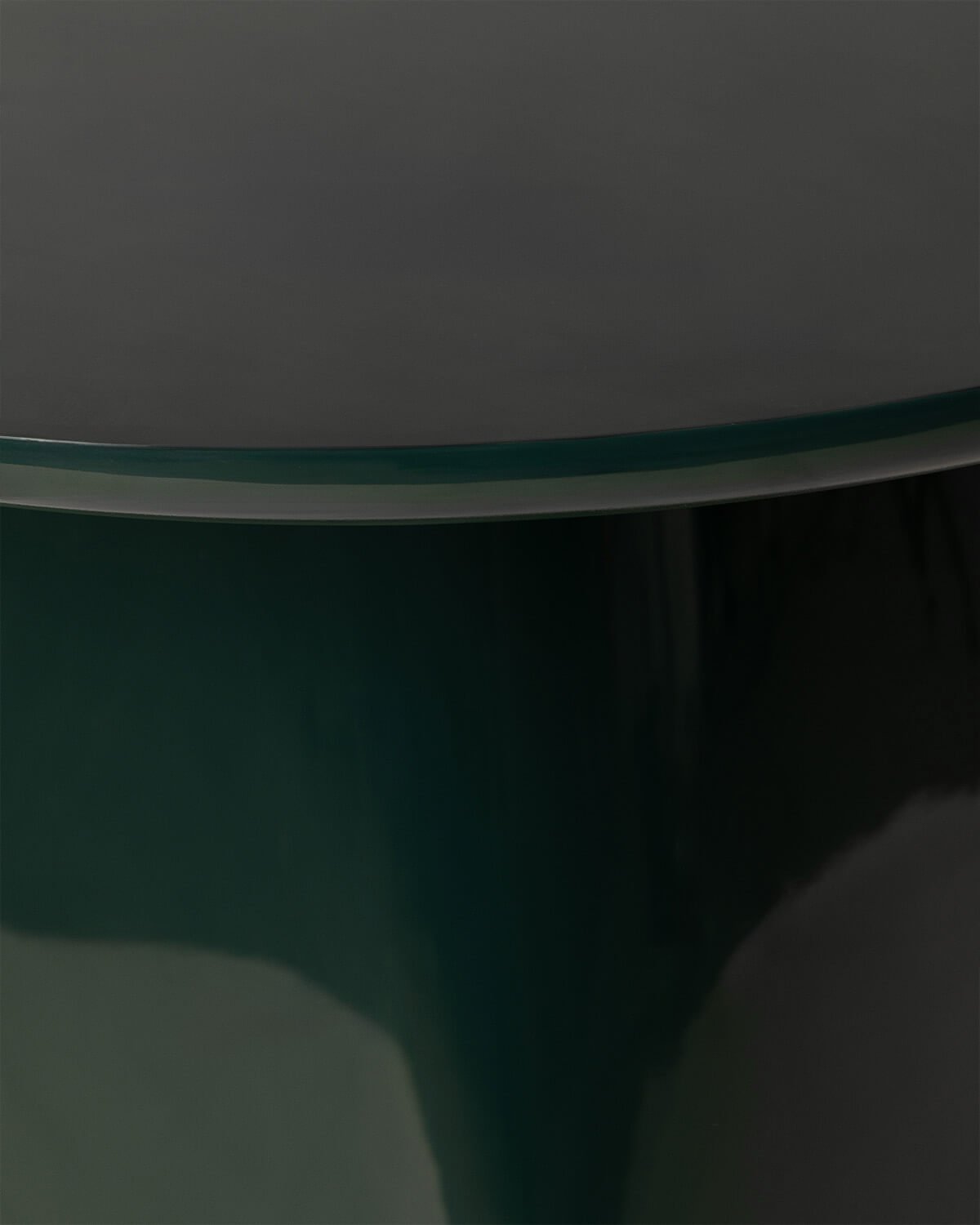 Mesa de Comedor Cuadrada de Madera (120x120 cm) Irisela, imagen de galería 5