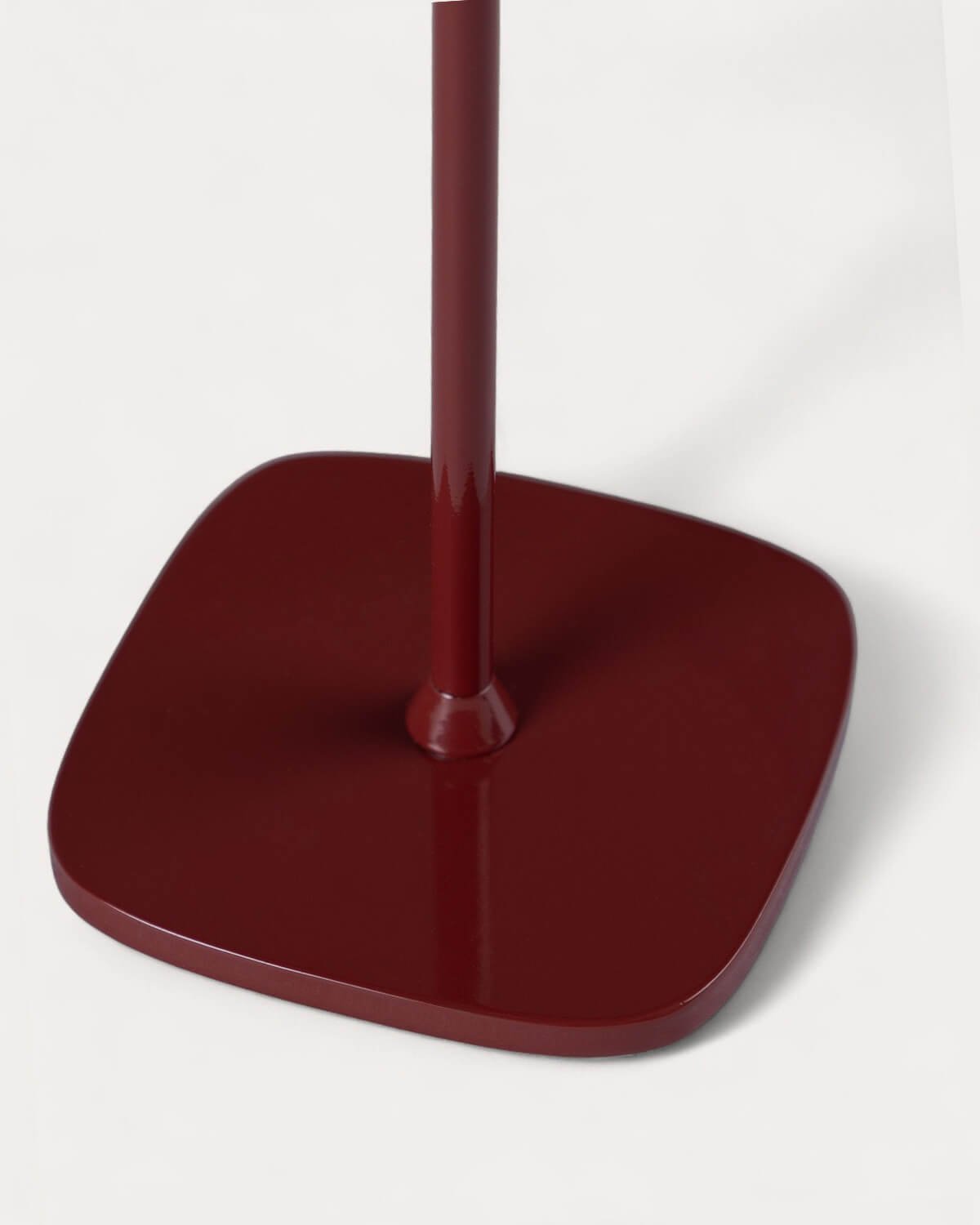 Lámpara de Mesa Dimmable LED Inalámbrica para Exterior Taluma, imagen de galería 5