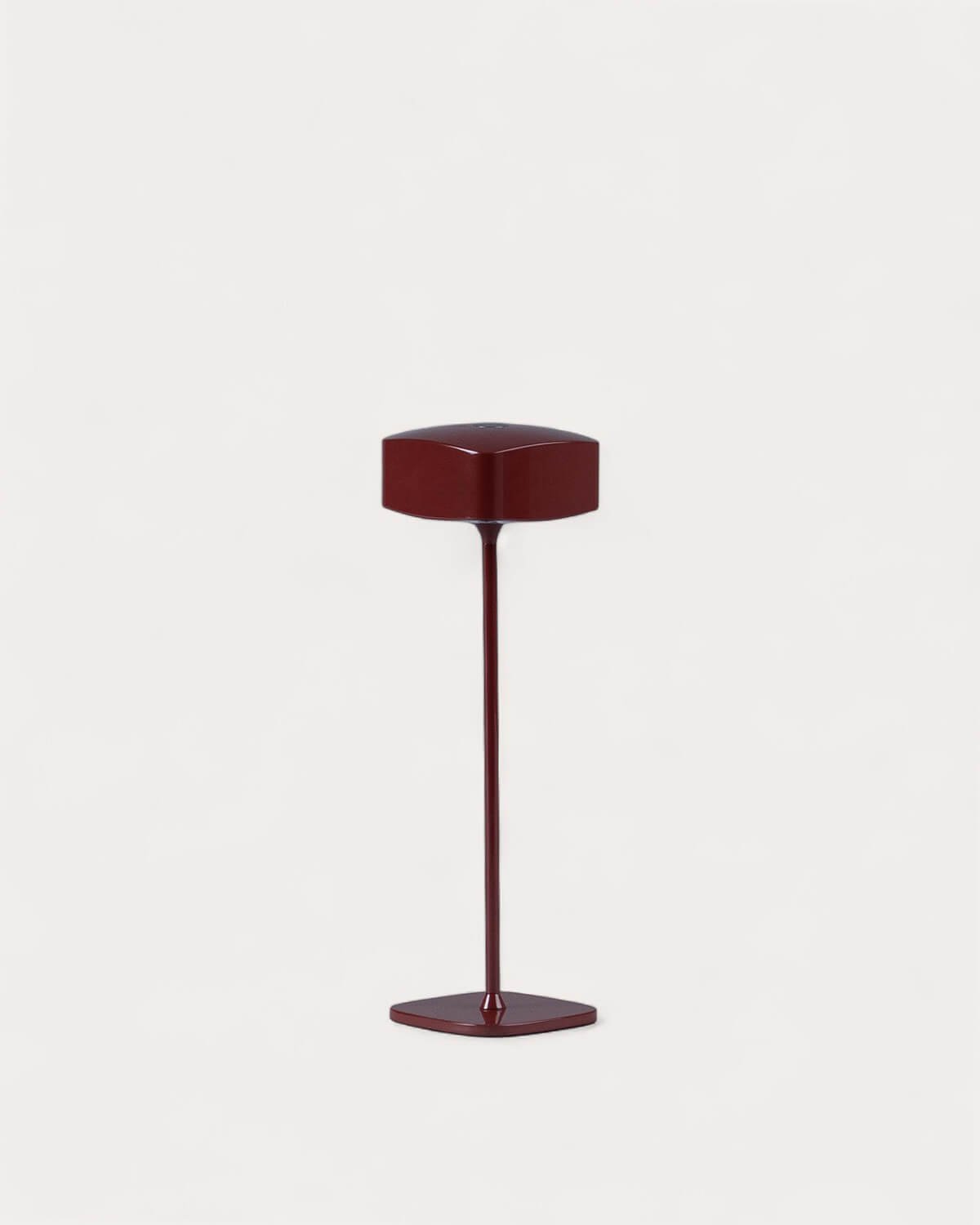 Lámpara de Mesa Dimmable LED Inalámbrica para Exterior Taluma, imagen de galería 1