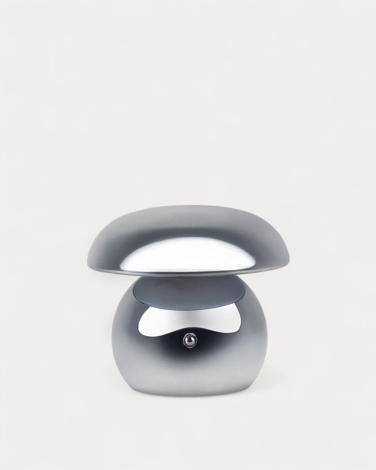 Lámpara de Mesa Dimmable LED Inalámbrica para Exterior Yemi, imagen de galería 1