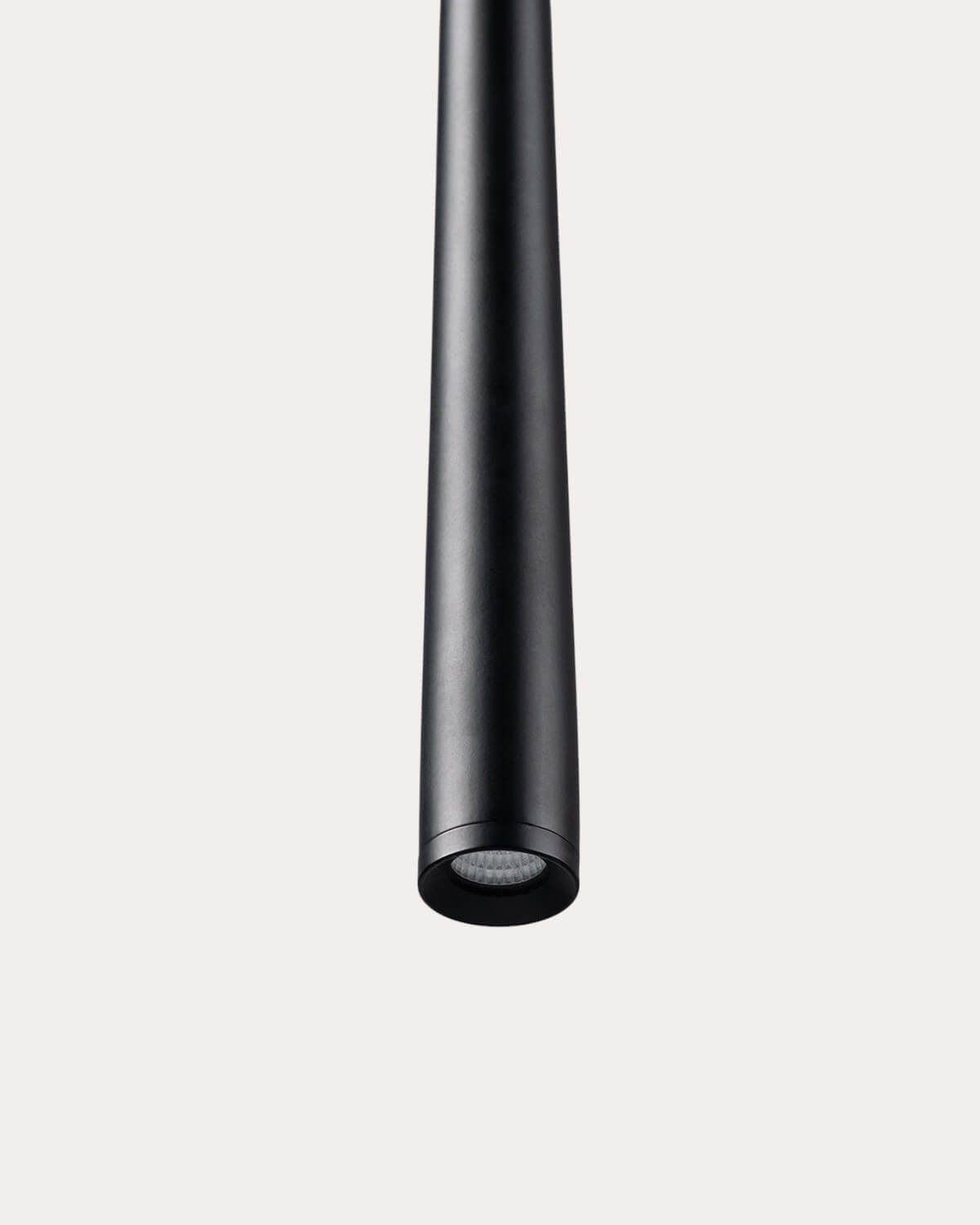 Lámpara de Techo Led de Metal (Ø3,2 cm) Garenth, imagen de galería 2