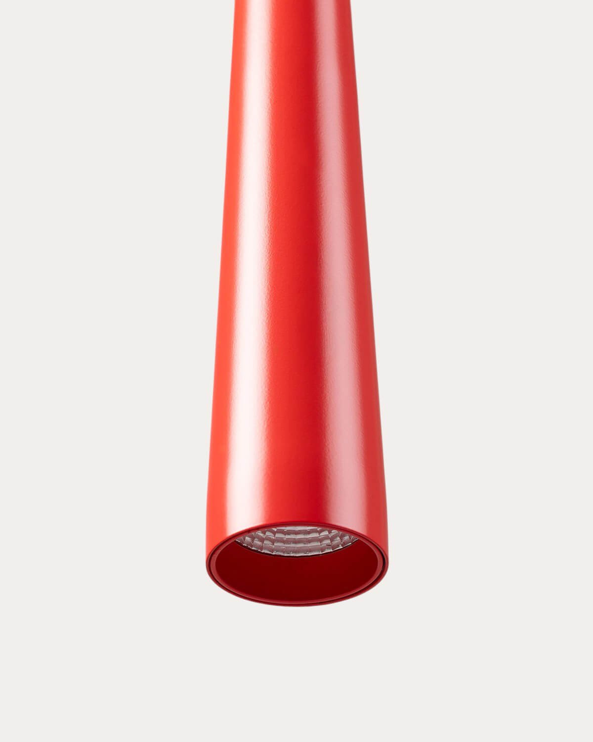 Lámpara de Techo Led de Metal (Ø6 cm) Garenth, imagen de galería 4