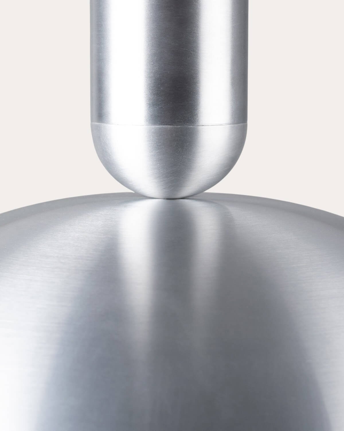 Lámpara de Techo de Metal (Ø45 cm) Orlae, imagen de galería 5