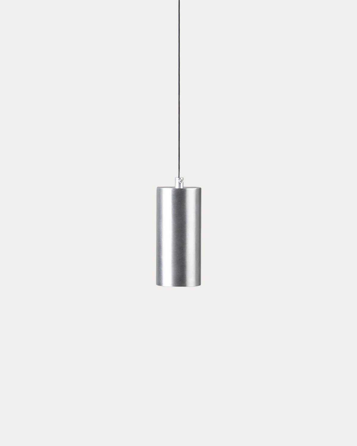 Lámpara de Techo Led de Metal (Ø7 cm) Muir, imagen de galería 1