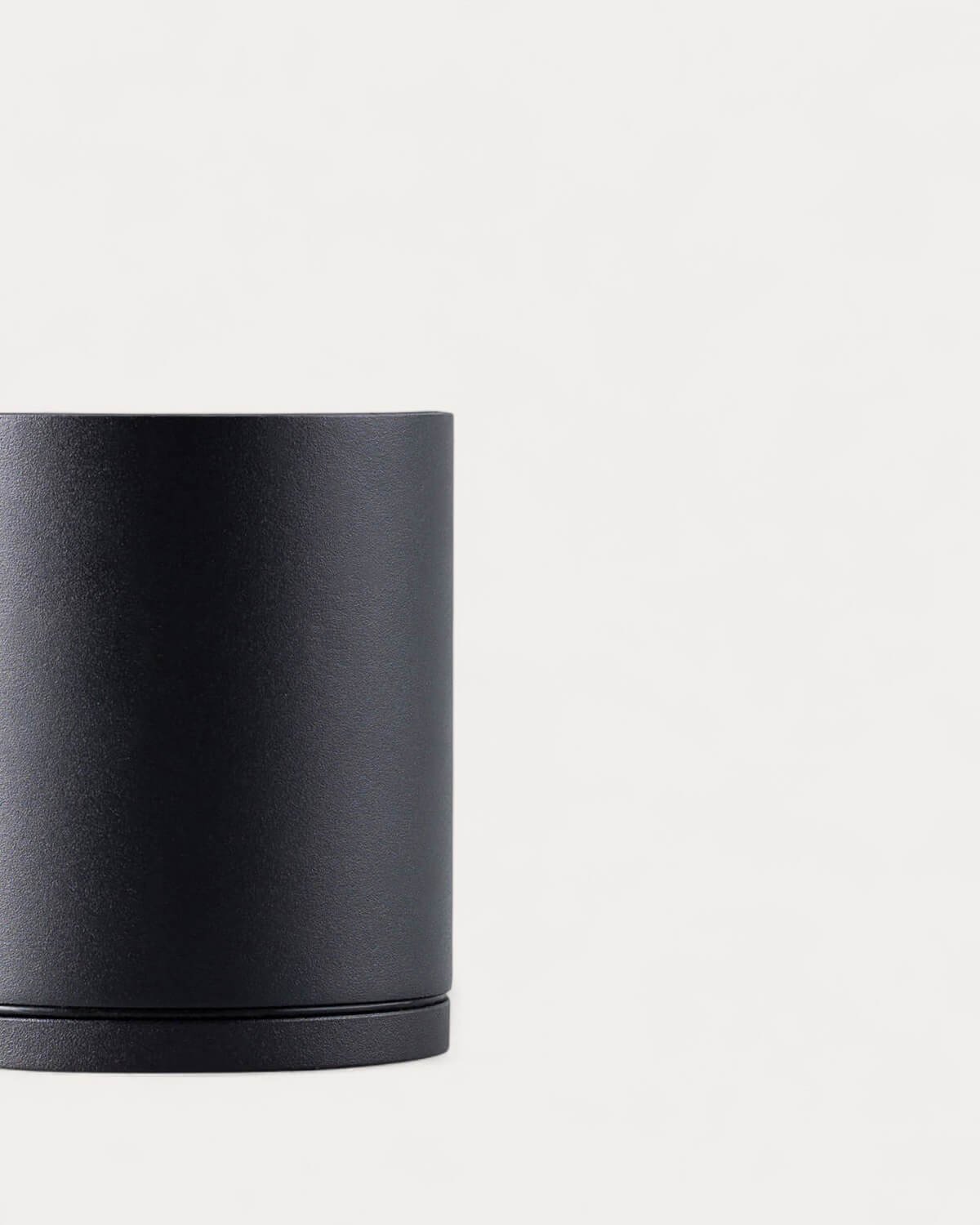 Aplique de Techo Exterior de Metal Dreas, imagen de galería 4