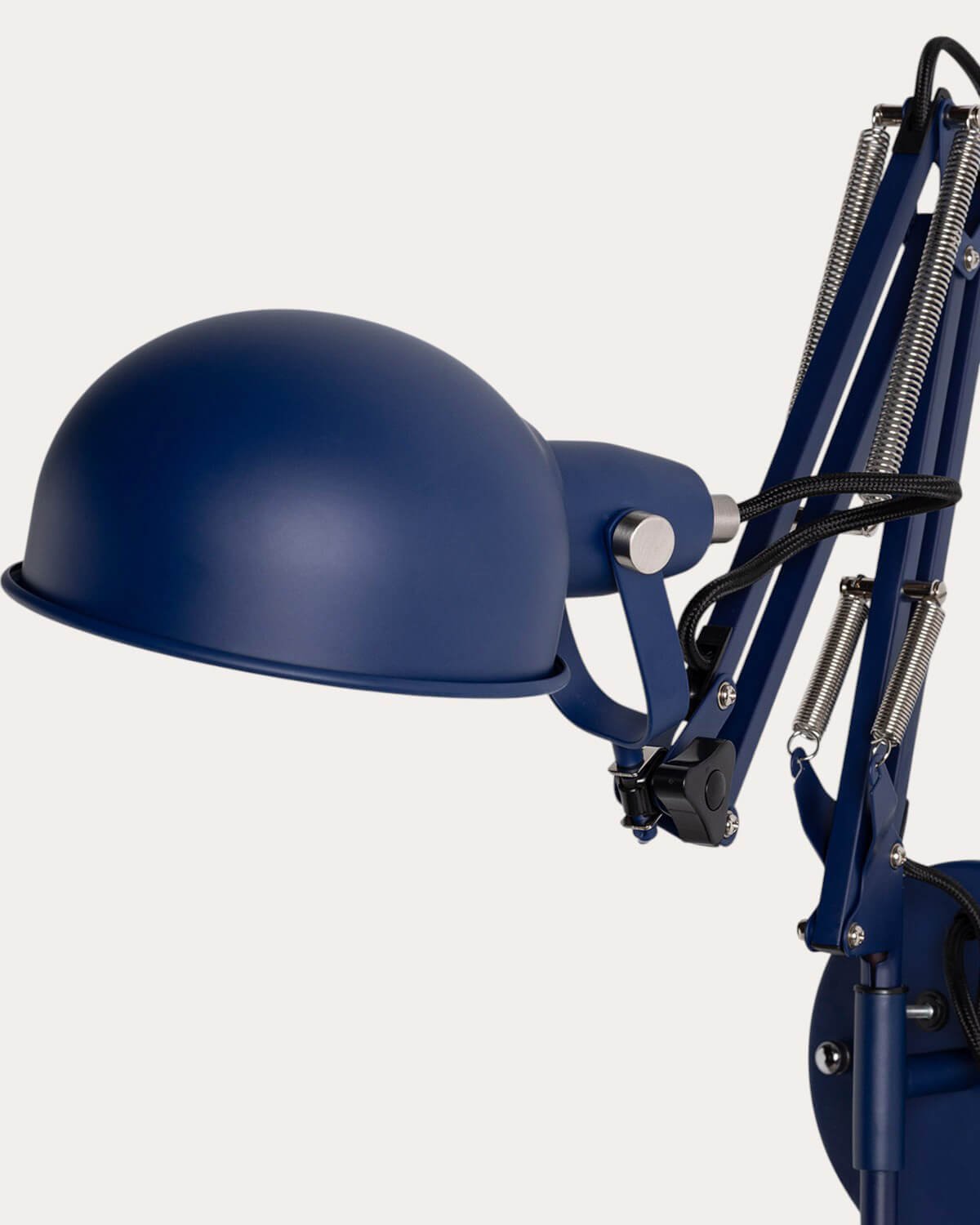 Aplique de Pared de Metal Febo, imagen de galería 5