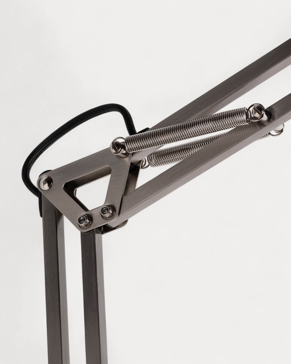 Aplique de Pared de Metal Febo, imagen de galer&iacute;a 7