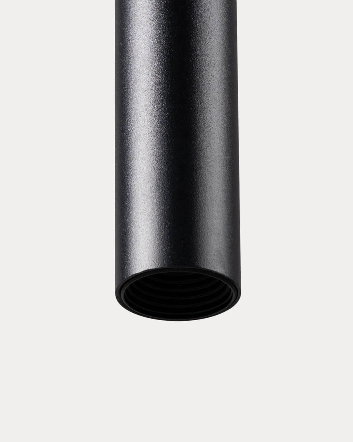 Lámpara de Techo Led de Metal (Ø3,5 cm) Muir, imagen de galer&iacute;a 4