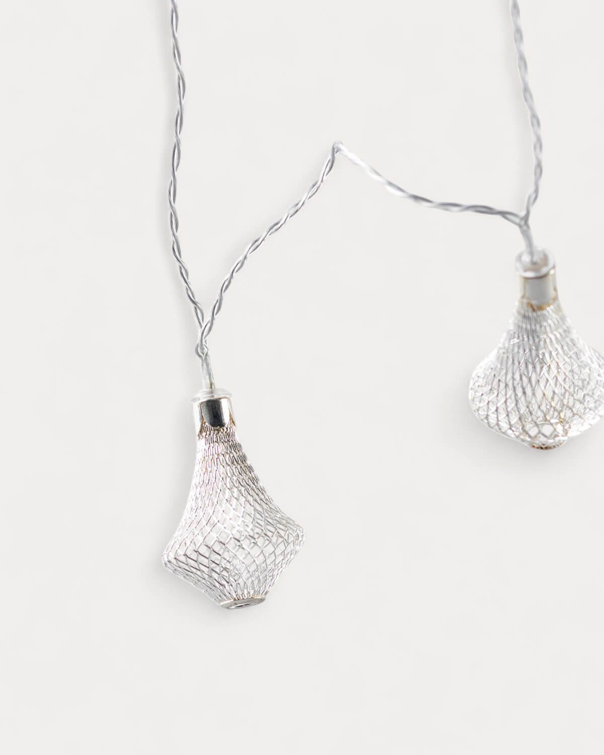 Guirnalda Decorativa LED Dimbre, imagen de galería 5