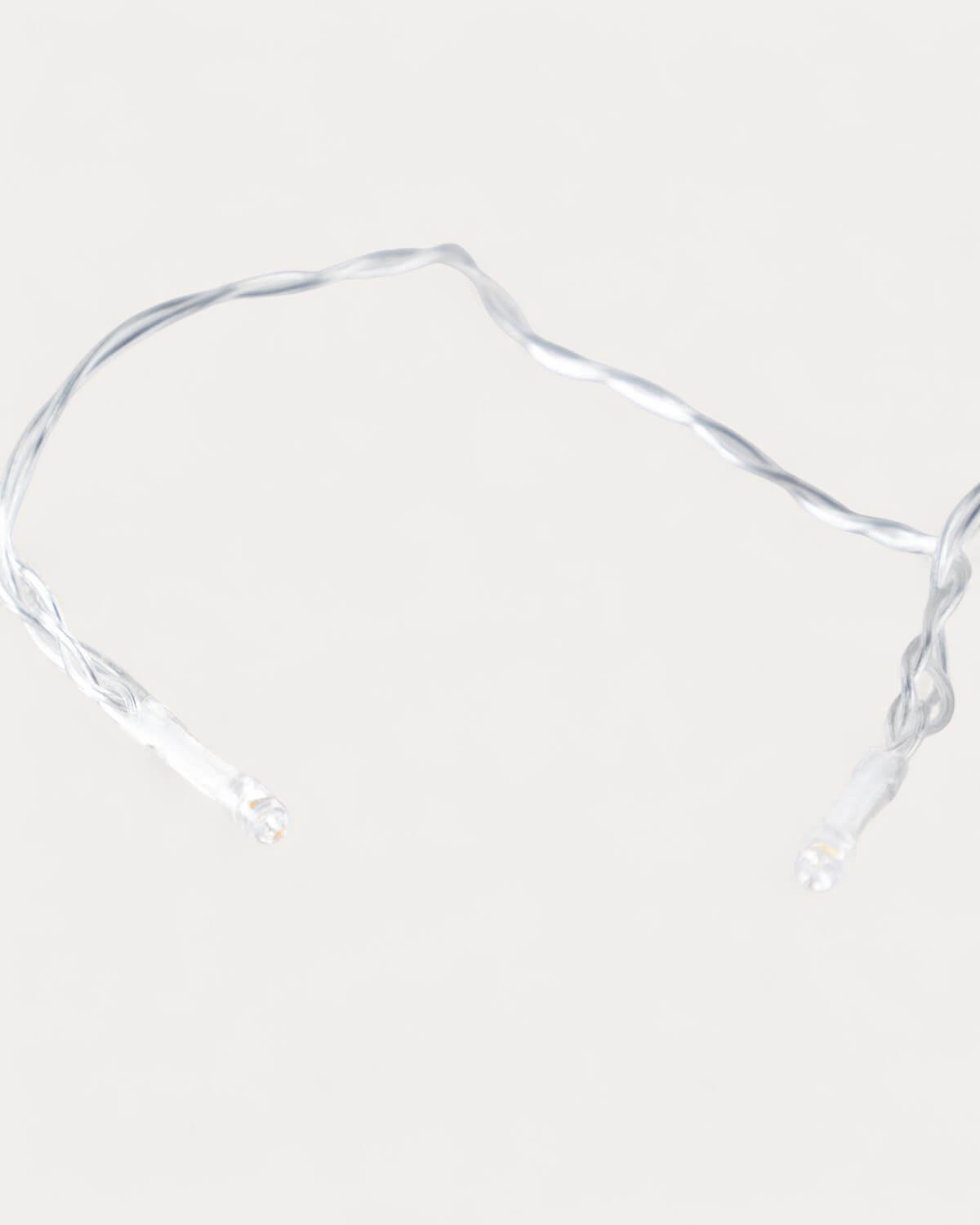 Guirnalda Decorativa LED Tugli, imagen de galería 4