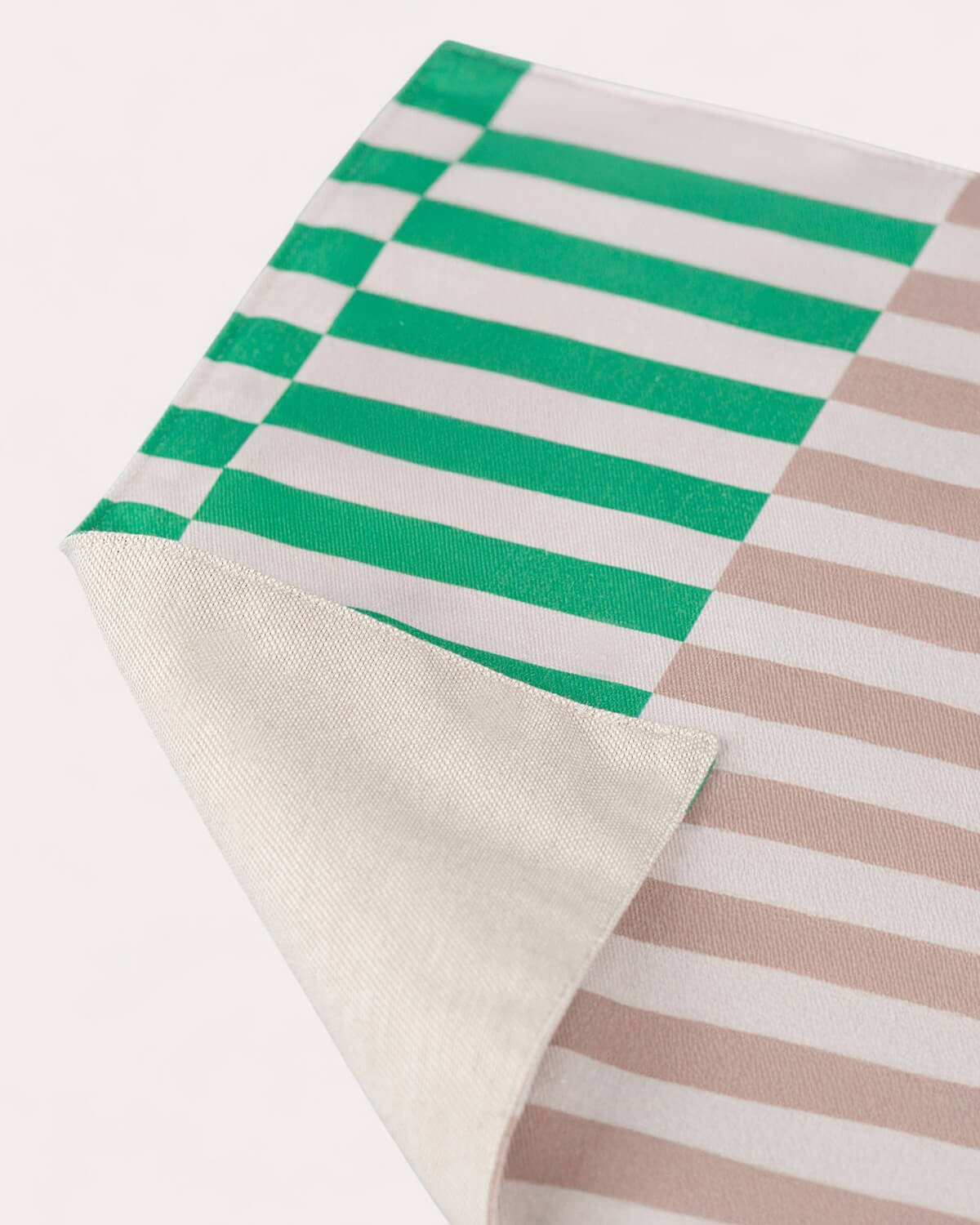 Salvamantel de Algodón (51x36 cm) Pilu, imagen de galería 4