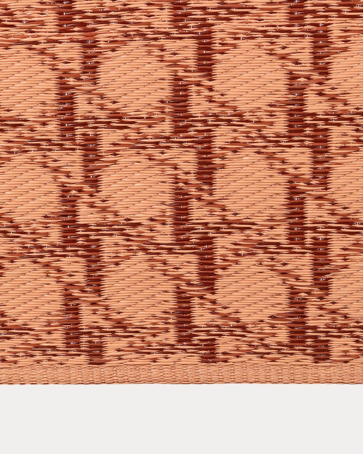 Alfombra para Exterior de Polipropileno (213x150 cm) Tramuntan, imagen de galería 6