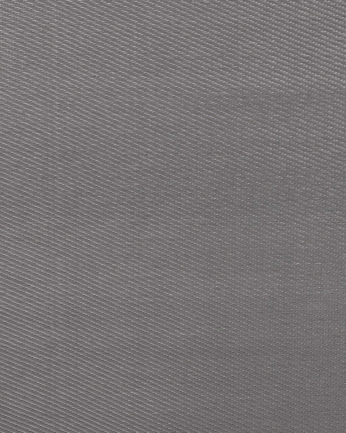 Alfombra de Exterior de Polipropileno (213x150 cm) Llevant, imagen de galería 2