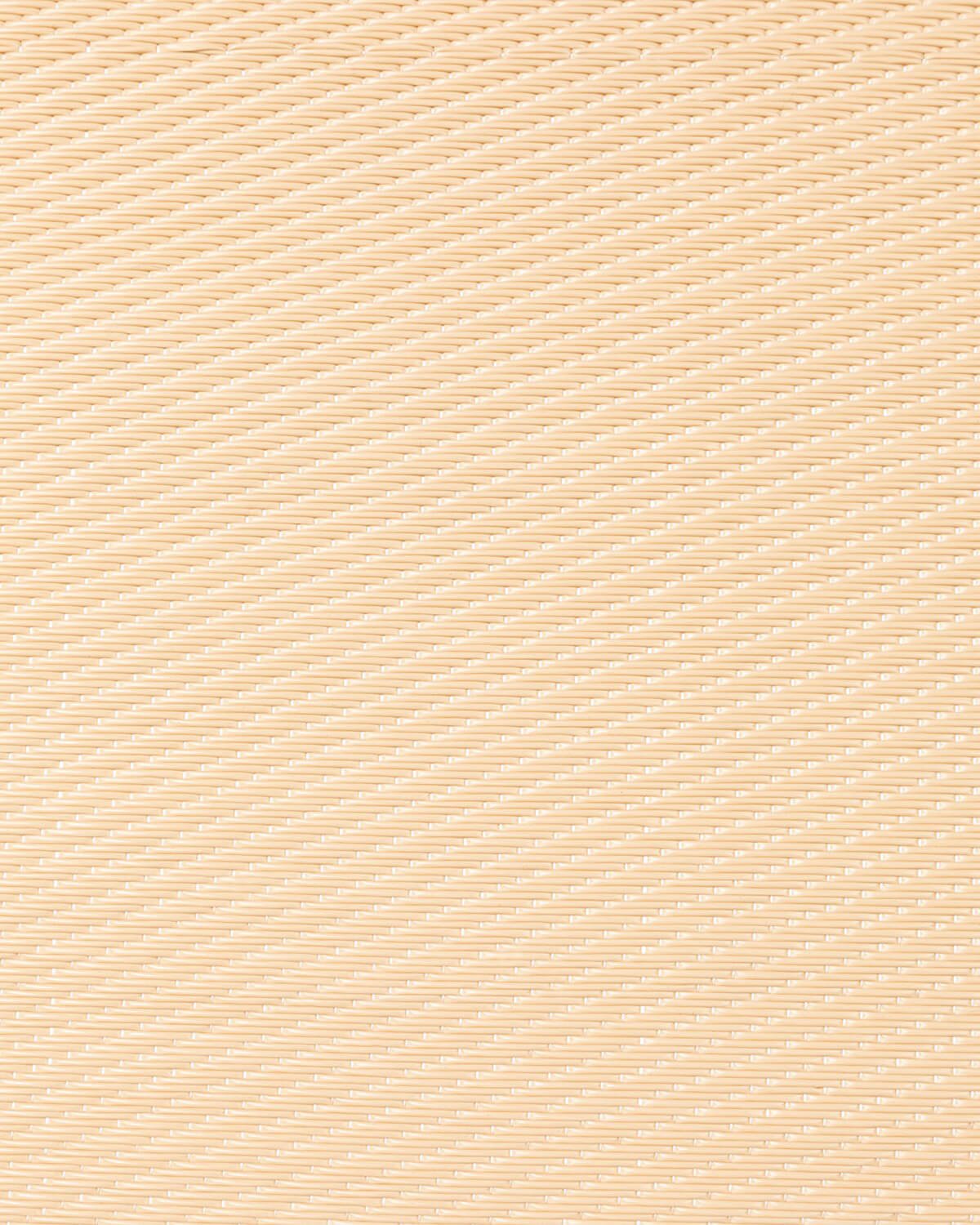 Alfombra de Exterior de Polipropileno (213x150 cm) Llevant, imagen de galería 2