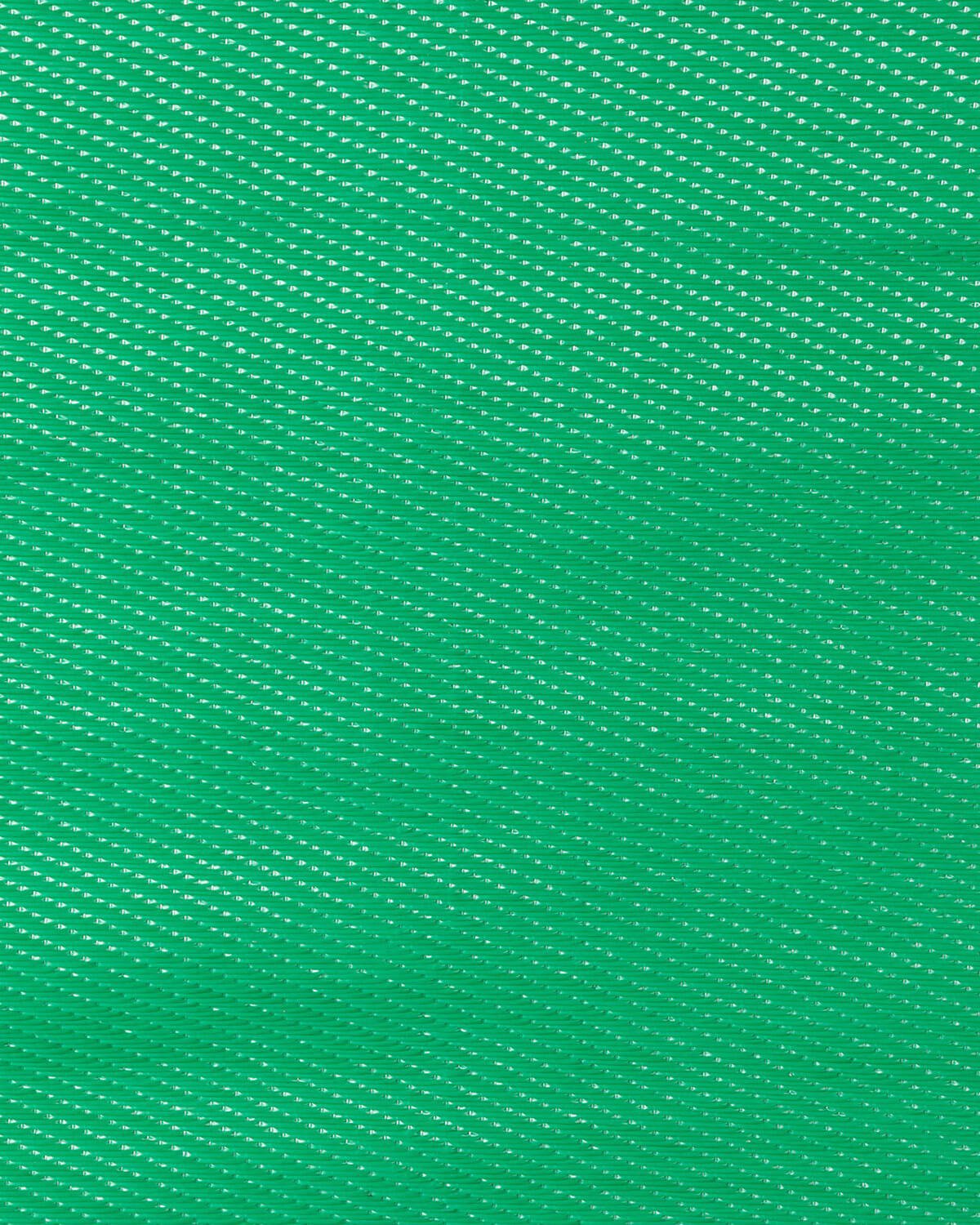 Alfombra de Exterior Redonda de Polipropileno (Ø152 cm) Llevant, imagen de galería 4