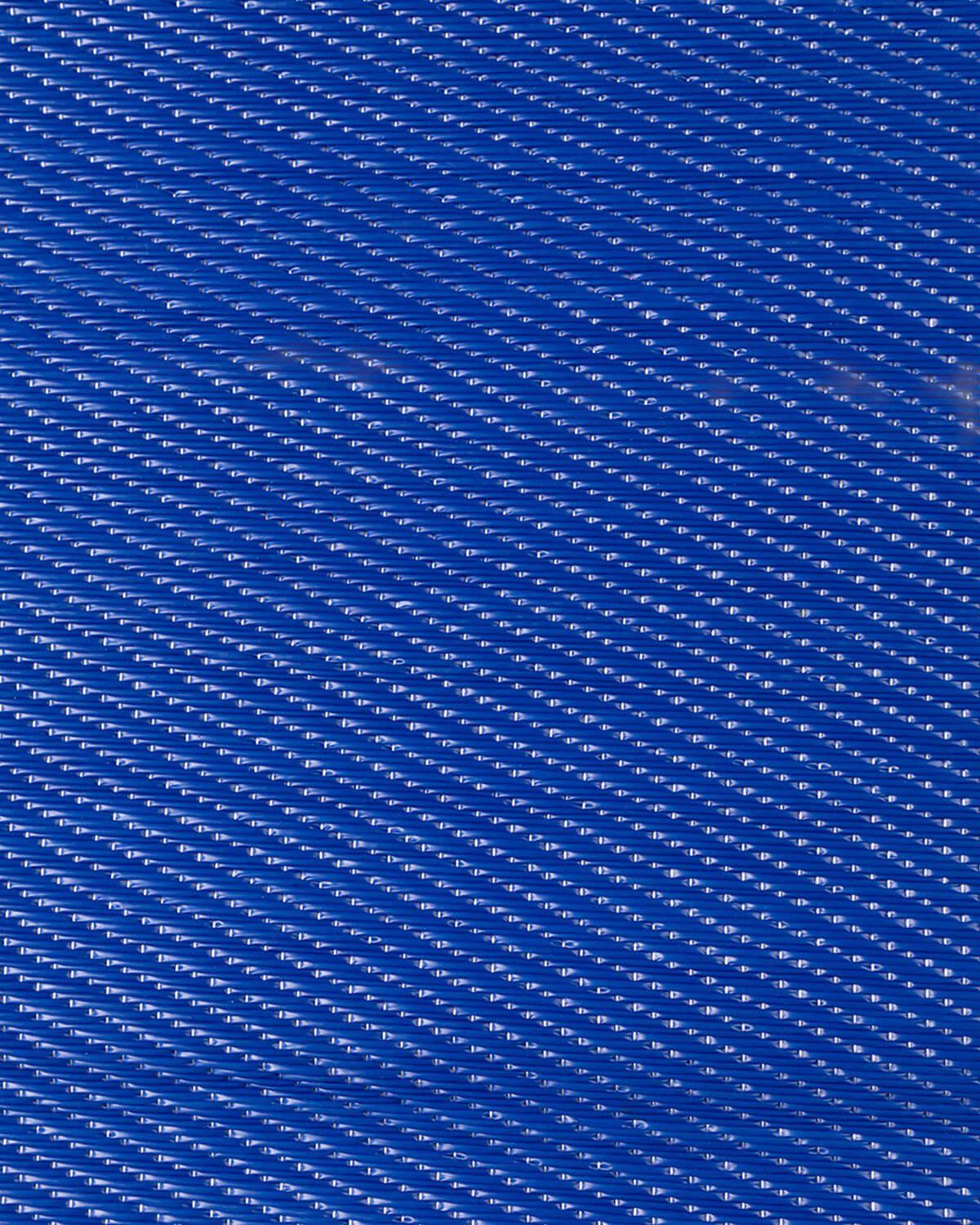 Alfombra de Exterior Redonda de Polipropileno (Ø152 cm) Llevant, imagen de galer&iacute;a 3