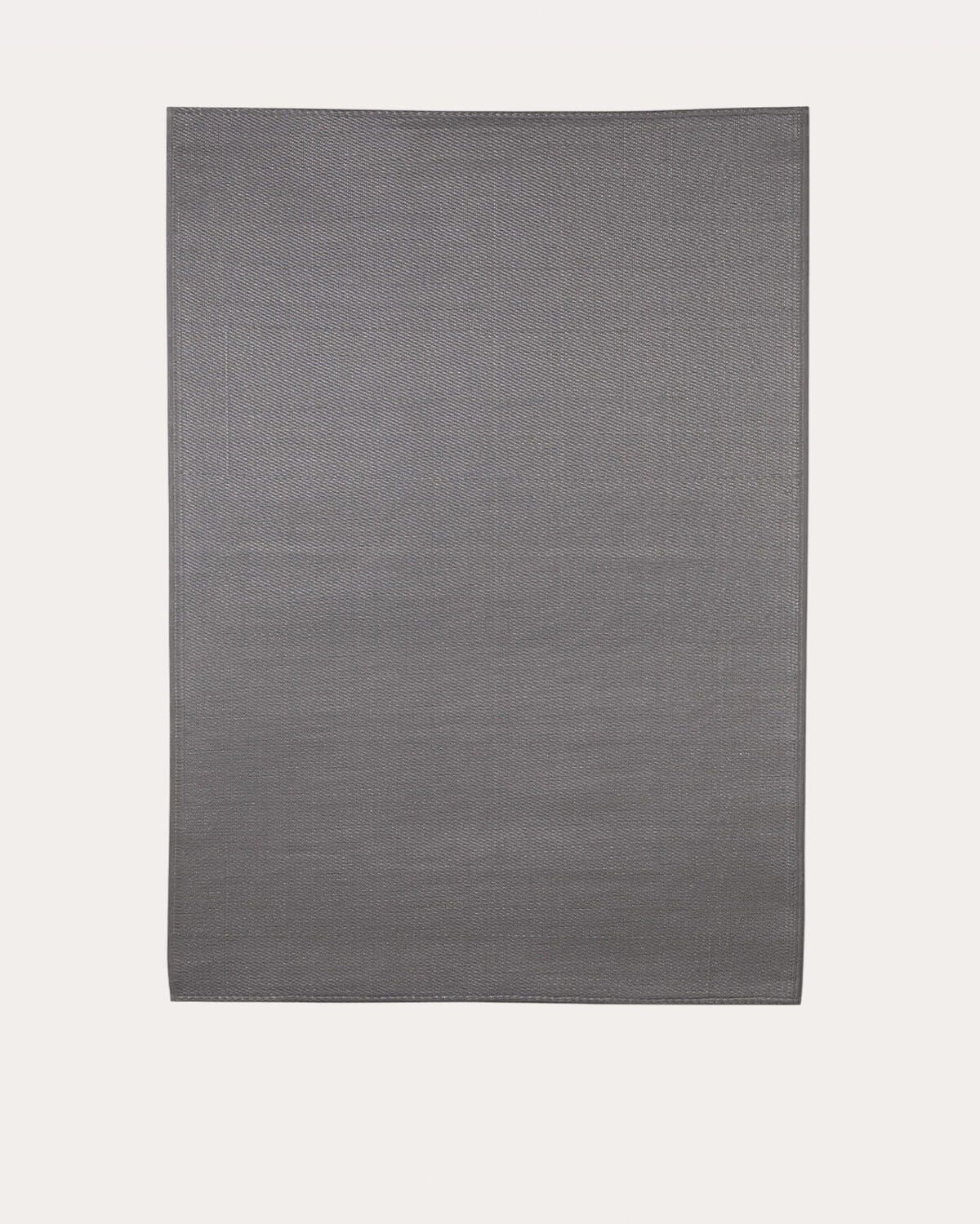 Alfombra de Exterior de Polipropileno (213x150 cm) Llevant, imagen de galería 1