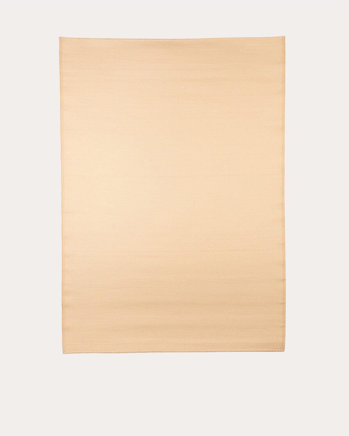 Alfombra de Exterior de Polipropileno (213x150 cm) Llevant, imagen de galería 1