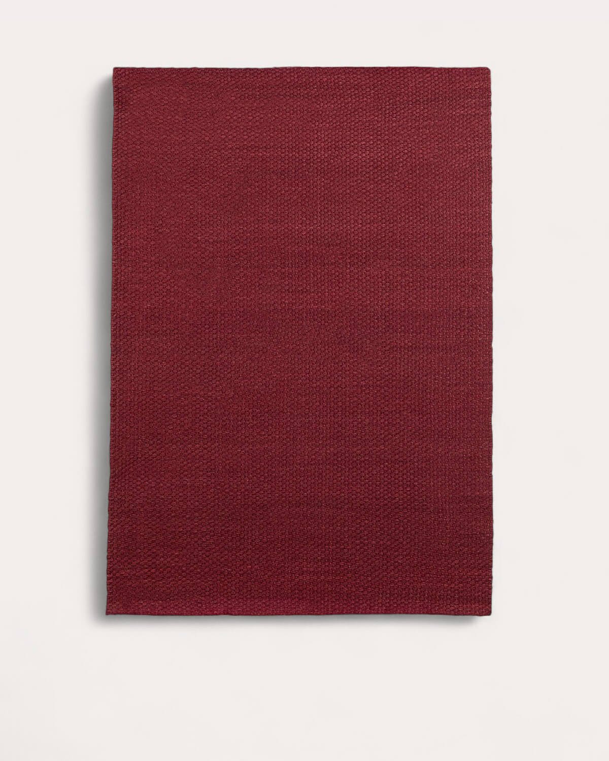 Alfombra Artesanal de Lana (230x160 cm) Besis, imagen de galería 1