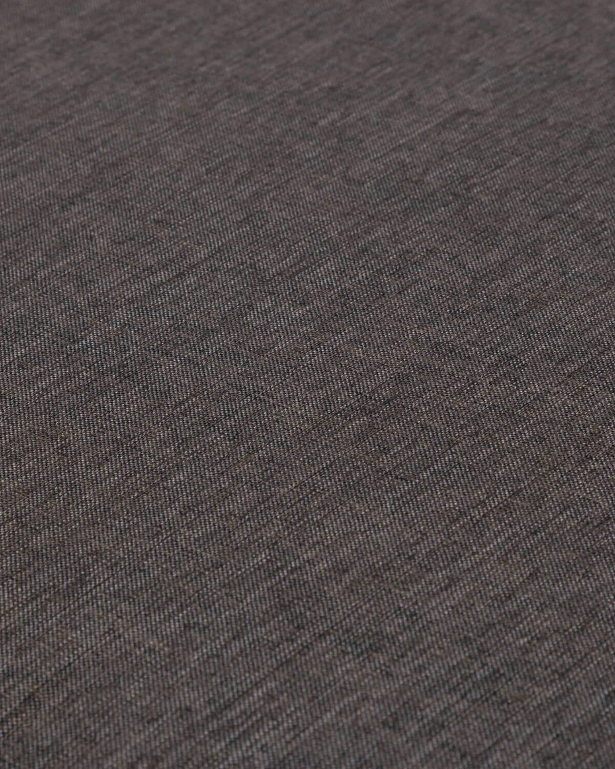 Cojín de Tela para Tumbona de Exterior (70,5x200 cm) Kreta, imagen de galería 6