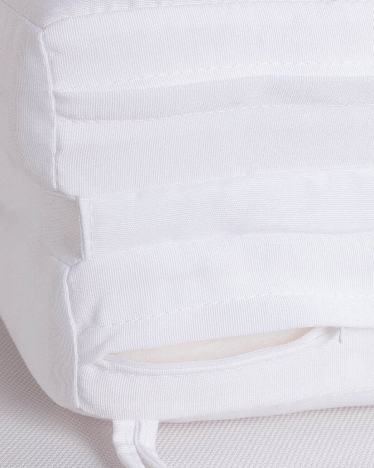 Cojín de Tela para Tumbona de Exterior (70,5x200 cm) Kreta, imagen de galer&iacute;a 6