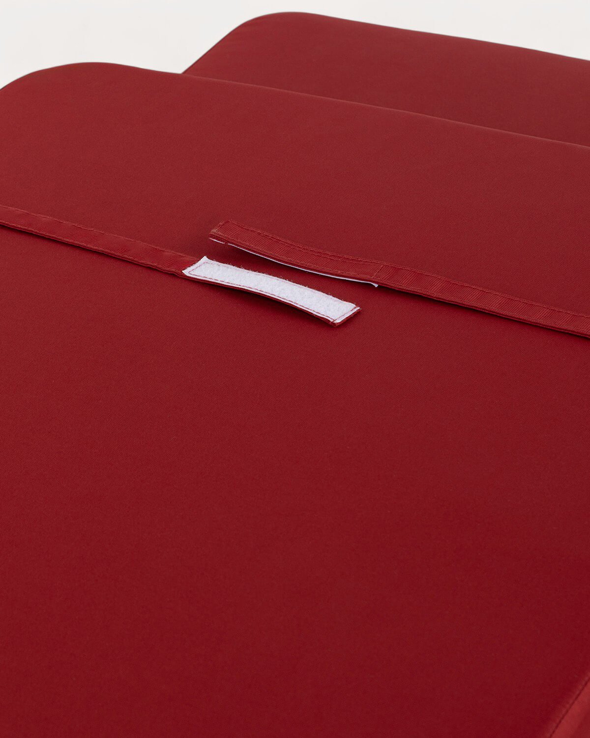 Cojín de Tela para Tumbona de Exterior (200X65 cm) Celina, imagen de galería 4