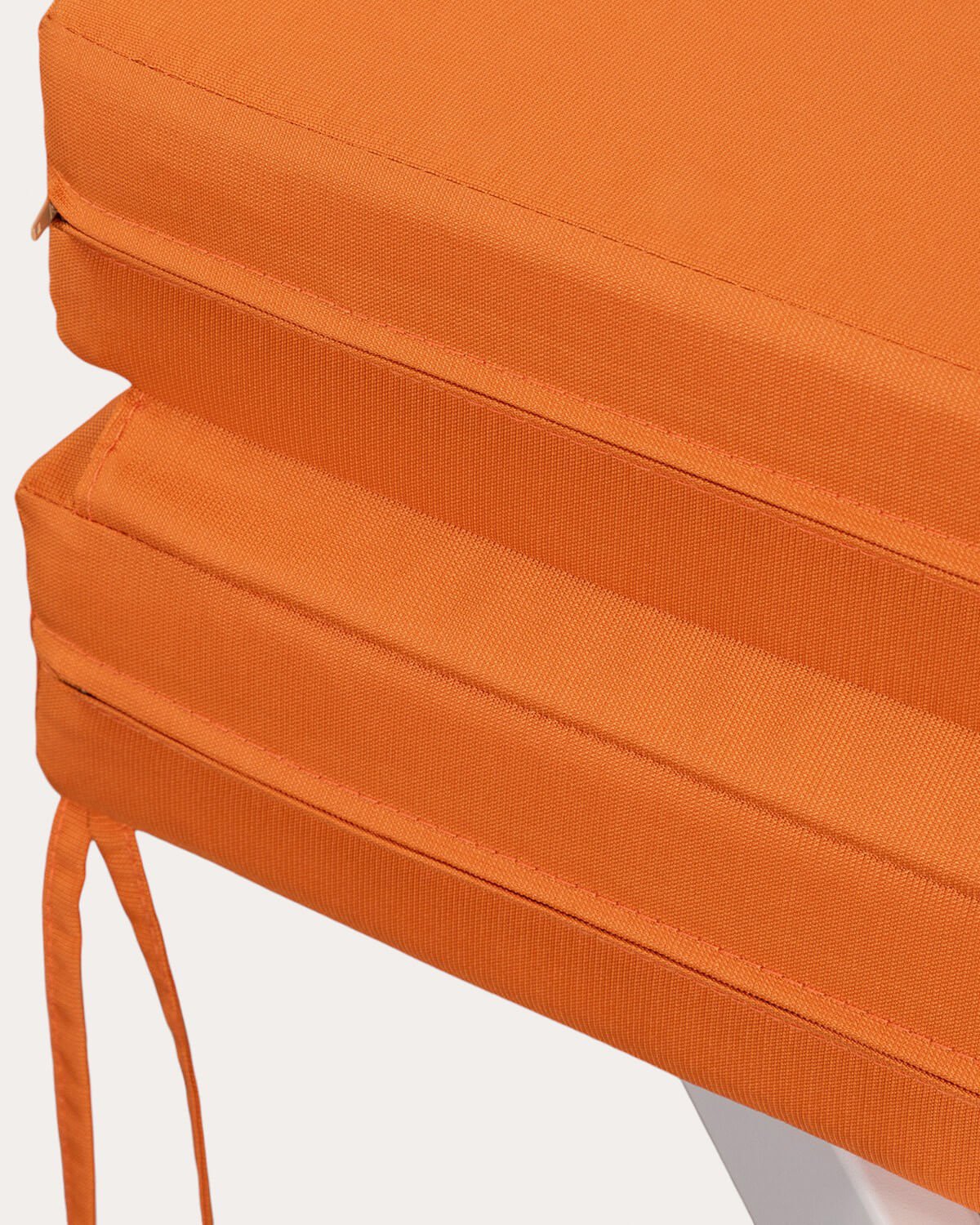 Cojín de Tela para Tumbona de Exterior (200X65 cm) Celina, imagen de galer&iacute;a 5