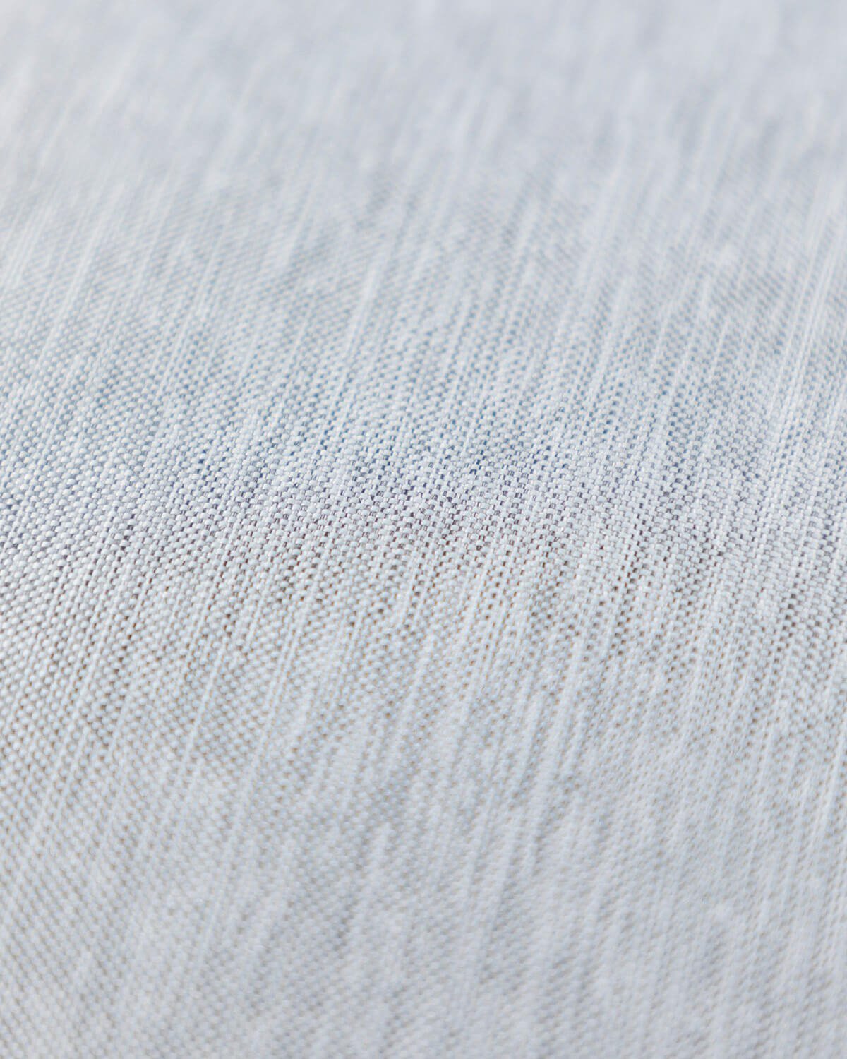 Cojín de Exterior Cuadrado de Tela (38,5x38,5 cm) Kreta, imagen de galería 5