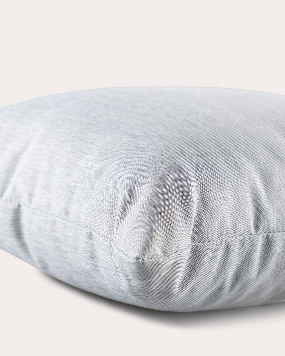 Cojín de Exterior Cuadrado de Tela (38,5x38,5 cm) Kreta, imagen de galería 6