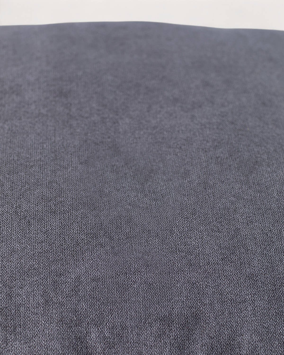 Cojín Cuadrado de Tela (67x67 cm) Jordan, imagen de galería 4