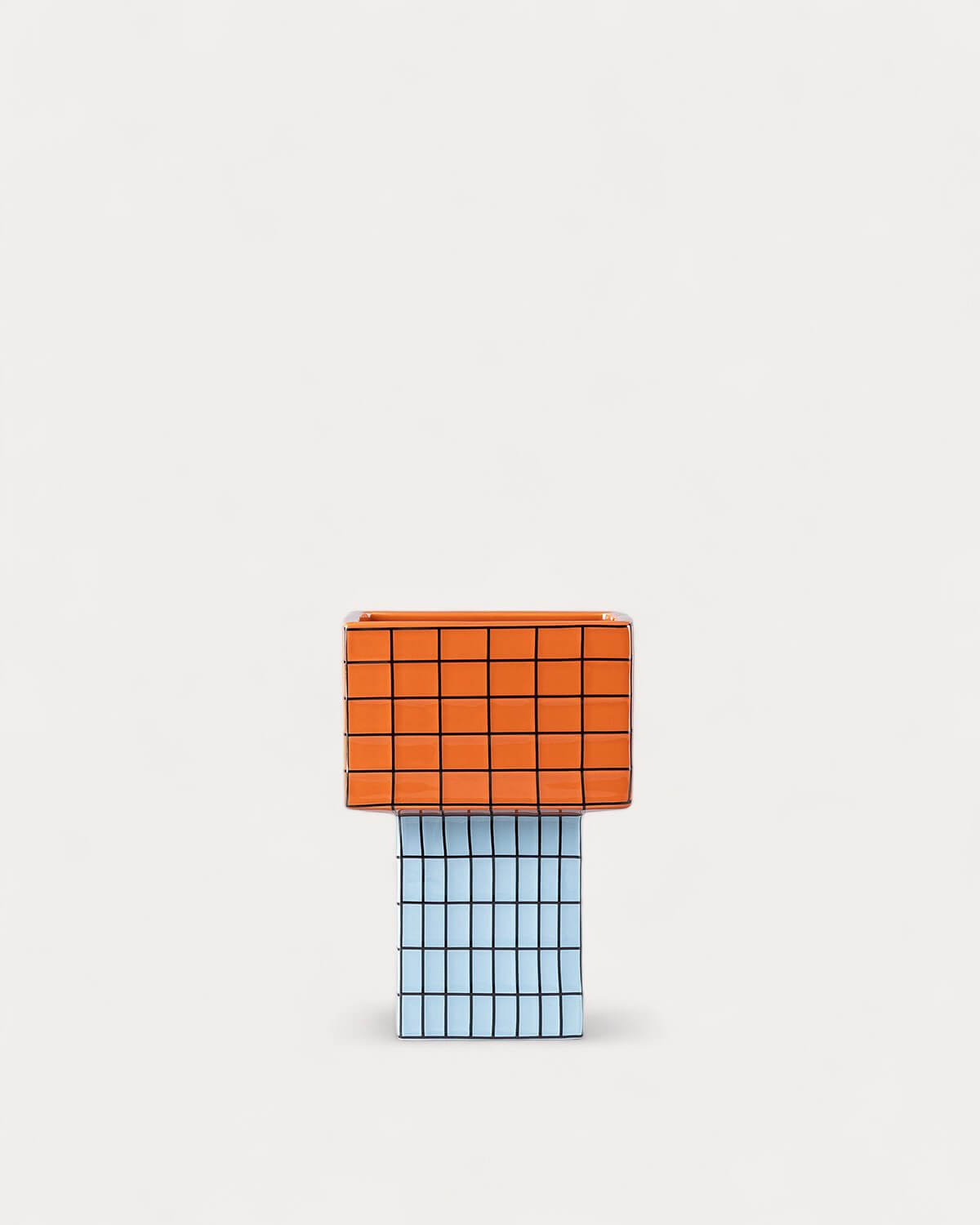  Jarrón de Dolomita Zele, imagen de galería 4