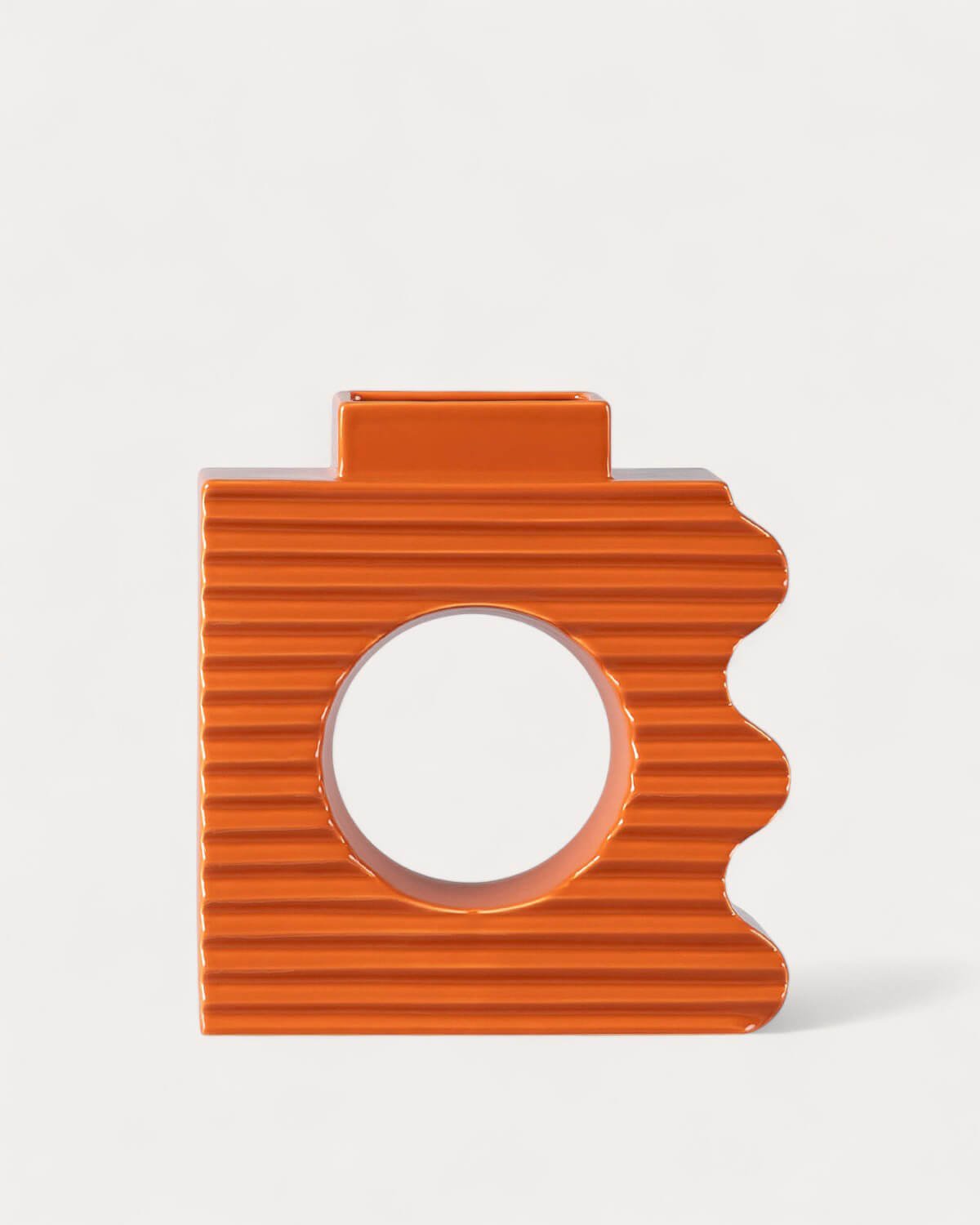 Jarrón de Dolomita Oles, imagen de galería 4