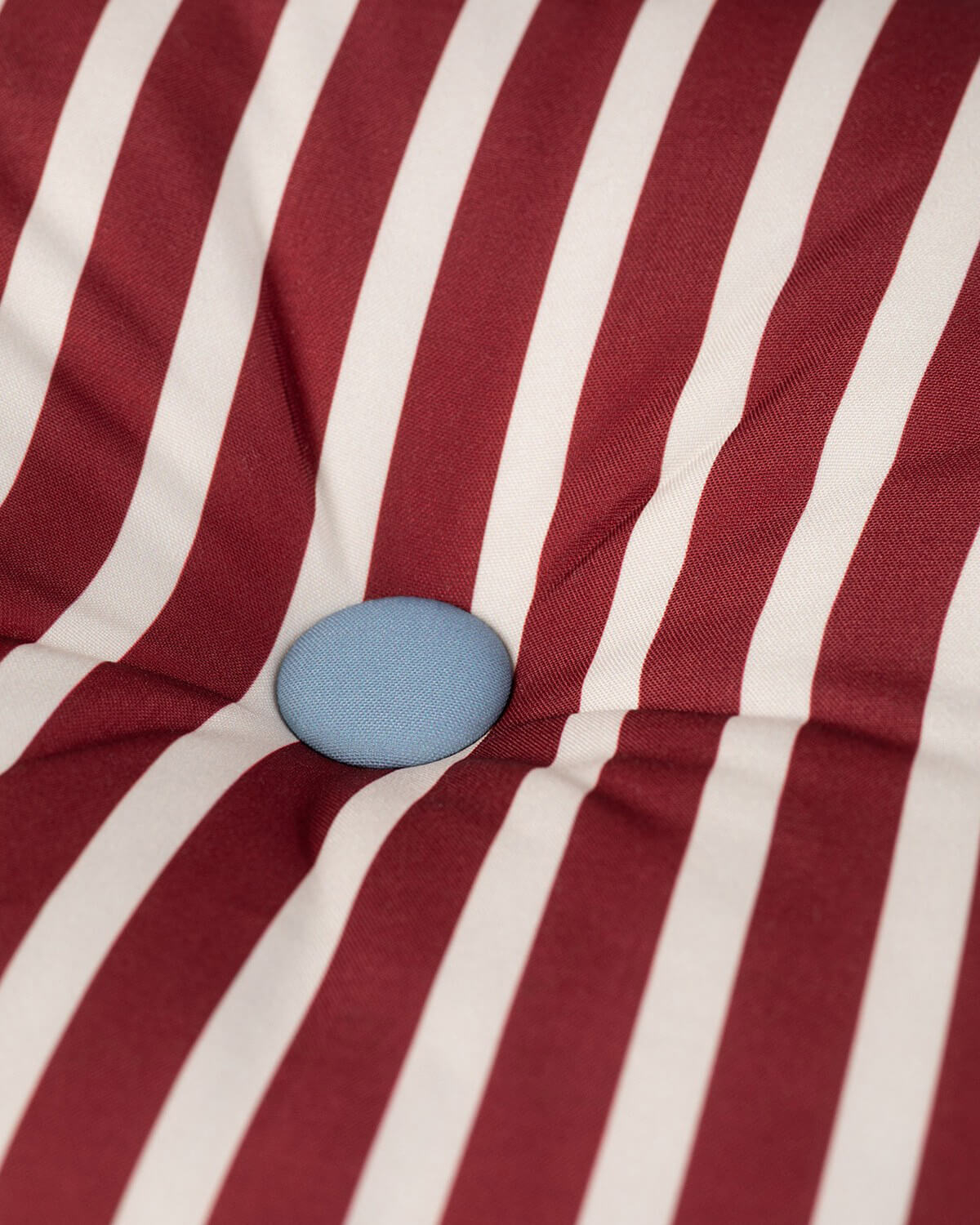 Cojín de Exterior Redondo de Tela (Ø40 cm) Zambi, imagen de galería 6