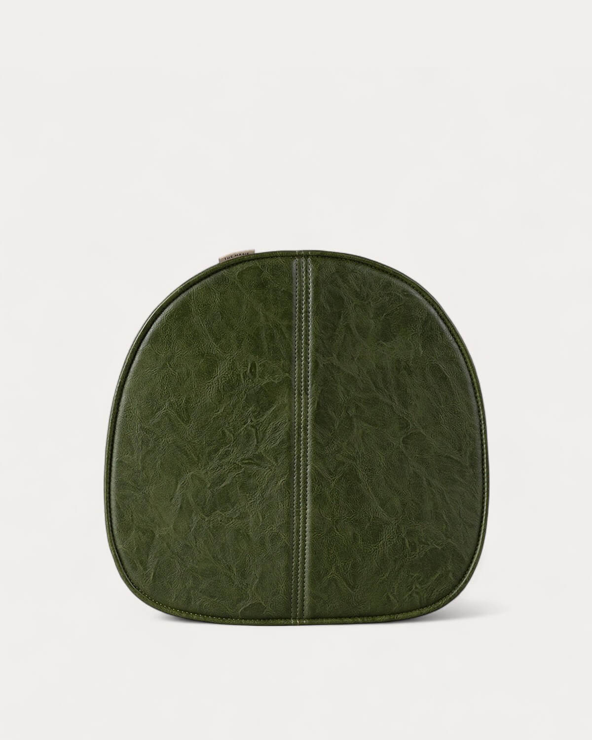 Cojín Rectangular de Polipiel (42,5x41 cm) para Silla Aras, imagen de galer&iacute;a 1