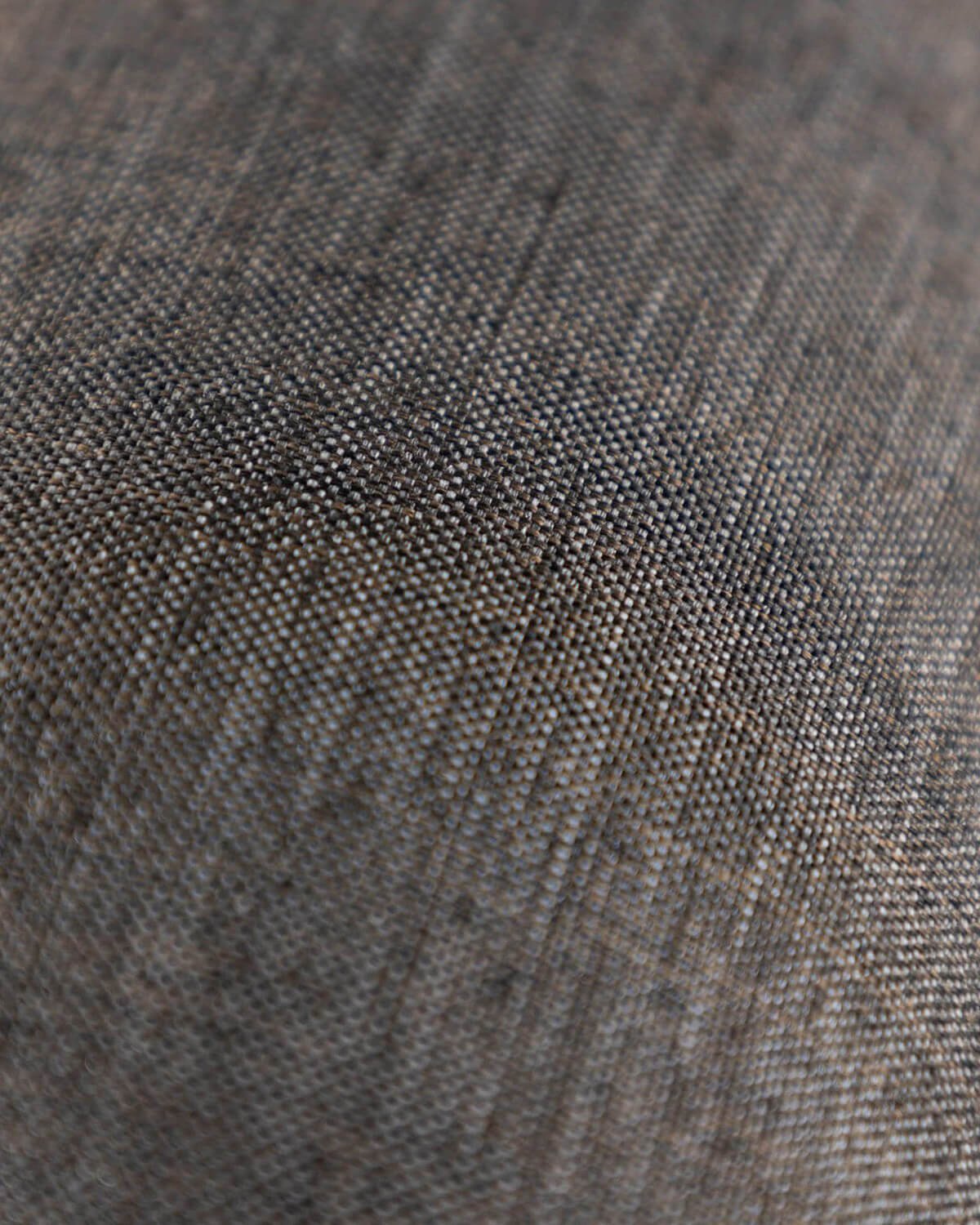 Cojín de Exterior Rectangular de Tela (20x38,5 cm) Kreta, imagen de galería 5