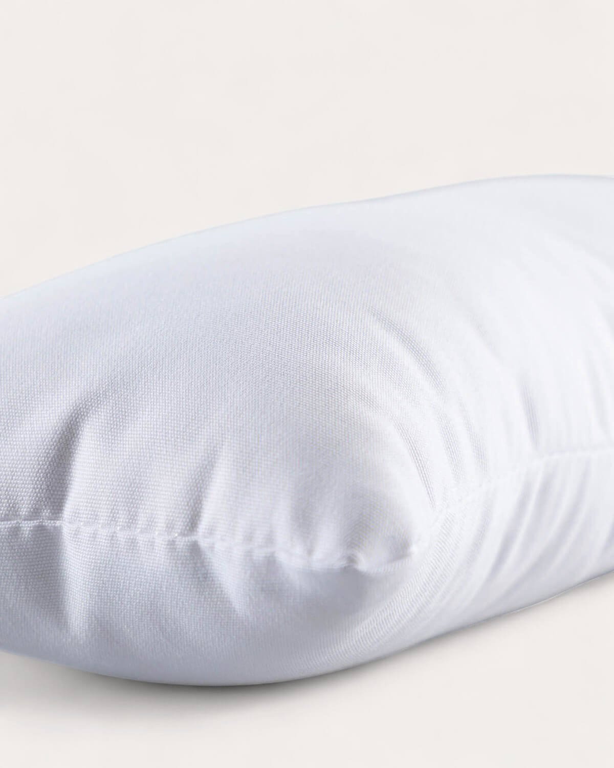 Cojín de Exterior Rectangular de Tela (20x38,5 cm) Kreta, imagen de galería 4