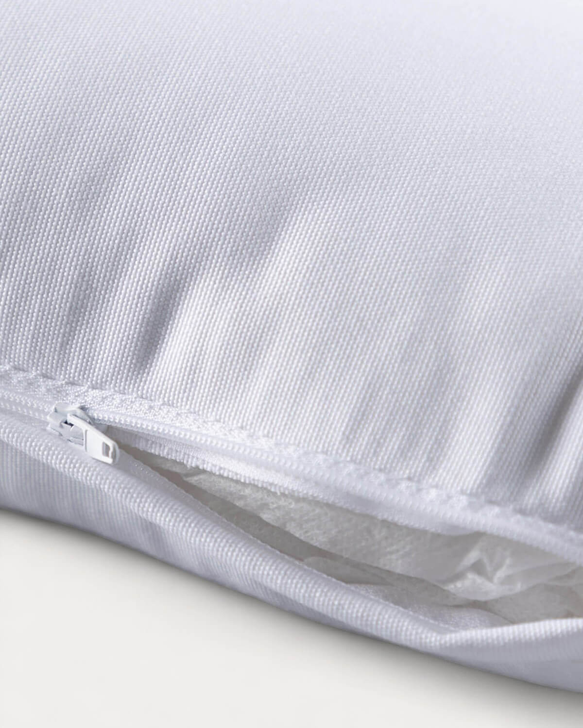 Cojín de Exterior Rectangular de Tela (20x38,5 cm) Kreta, imagen de galería 6