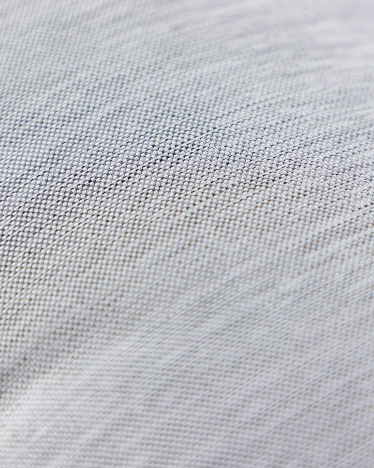 Cojín de Exterior Rectangular de Tela (20x38,5 cm) Kreta, imagen de galería 4