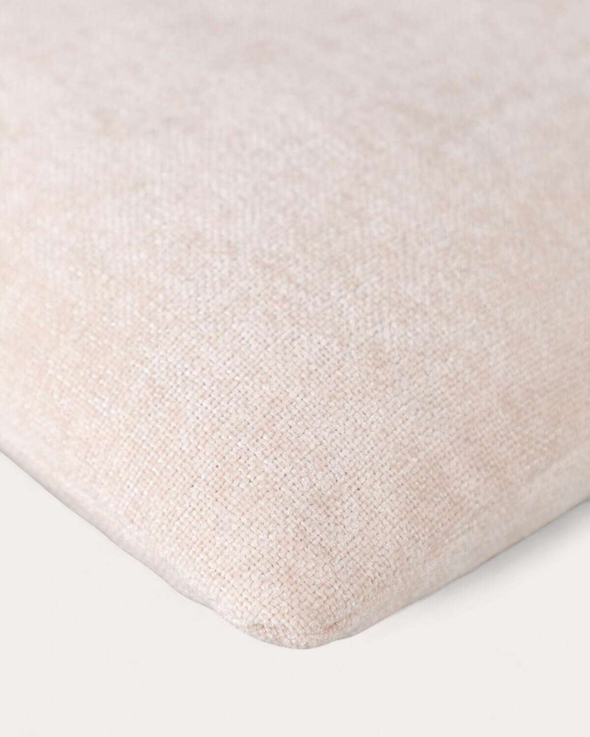 Cojín Cuadrado de Tela (43x43 cm) Ilham Full Colour, imagen de galer&iacute;a 4