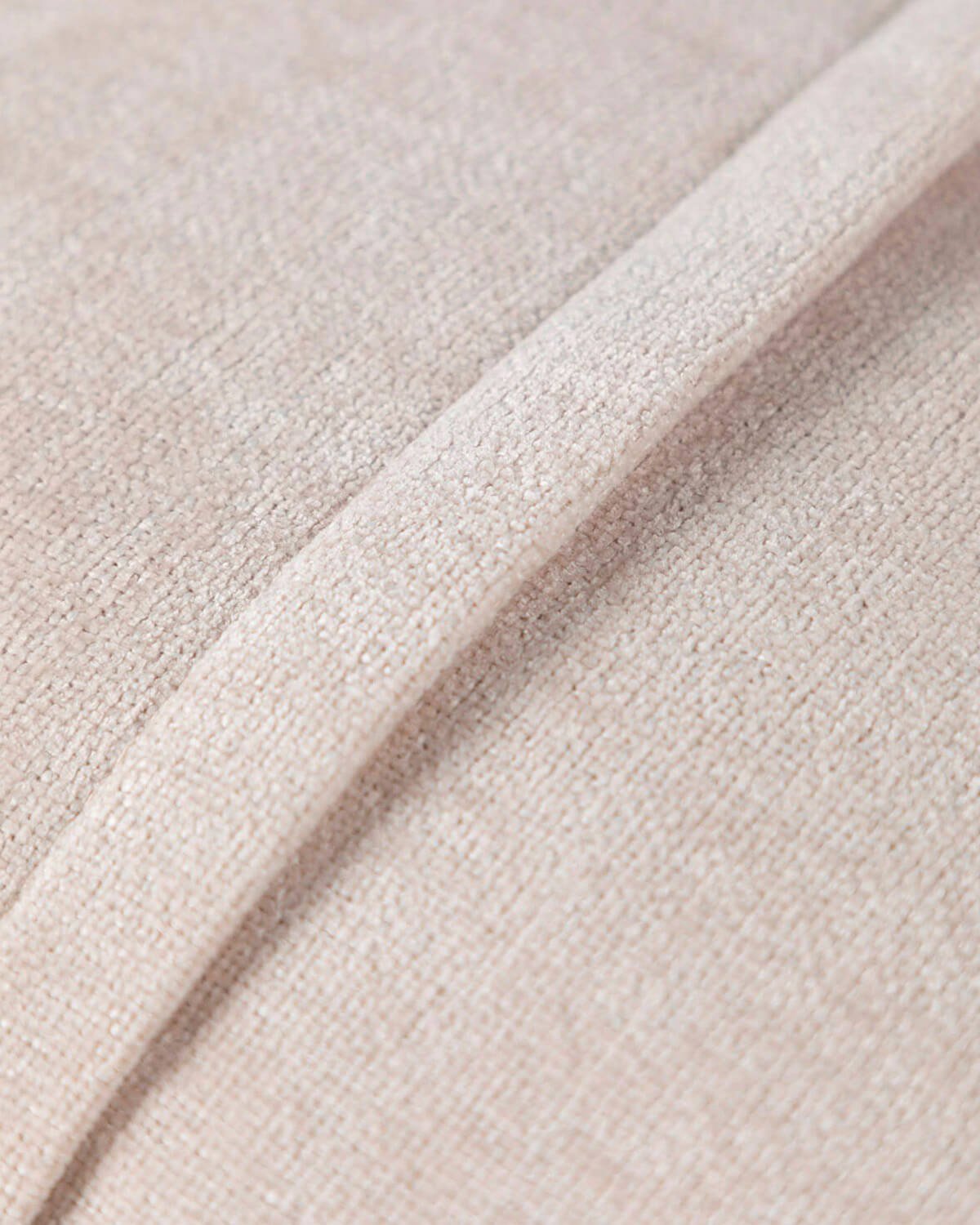 Cojín Cuadrado de Tela (43x43 cm) Ilham Full Colour, imagen de galer&iacute;a 5