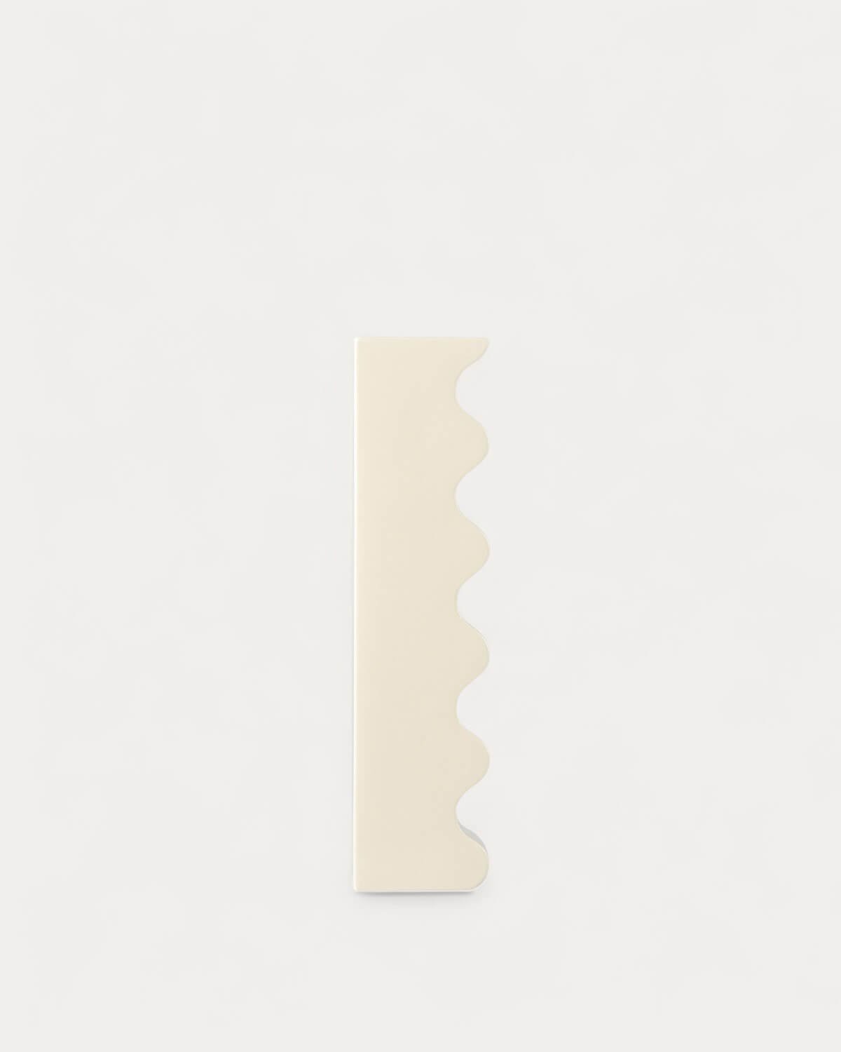 Jarrón de Dolomita Olea, imagen de galería 5