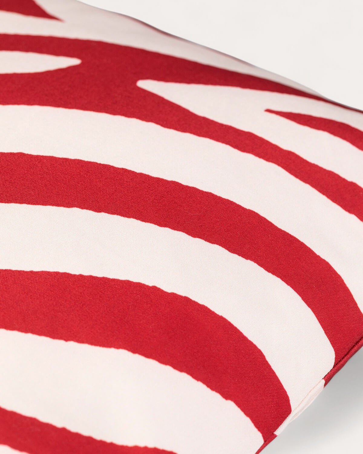 Cojín de Exterior Cuadrado de Tela (45x45 cm) Selvis, imagen de galería 4