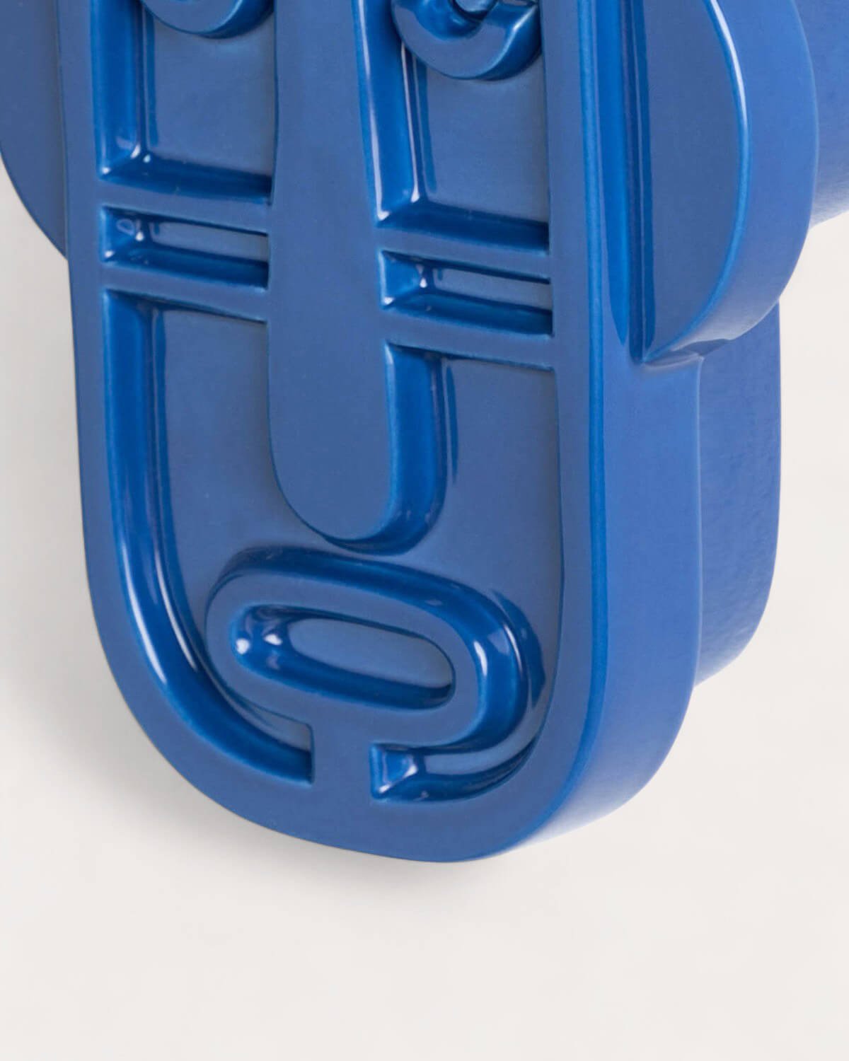 Figura Decorativa de Dolomita Yunli, imagen de galería 3