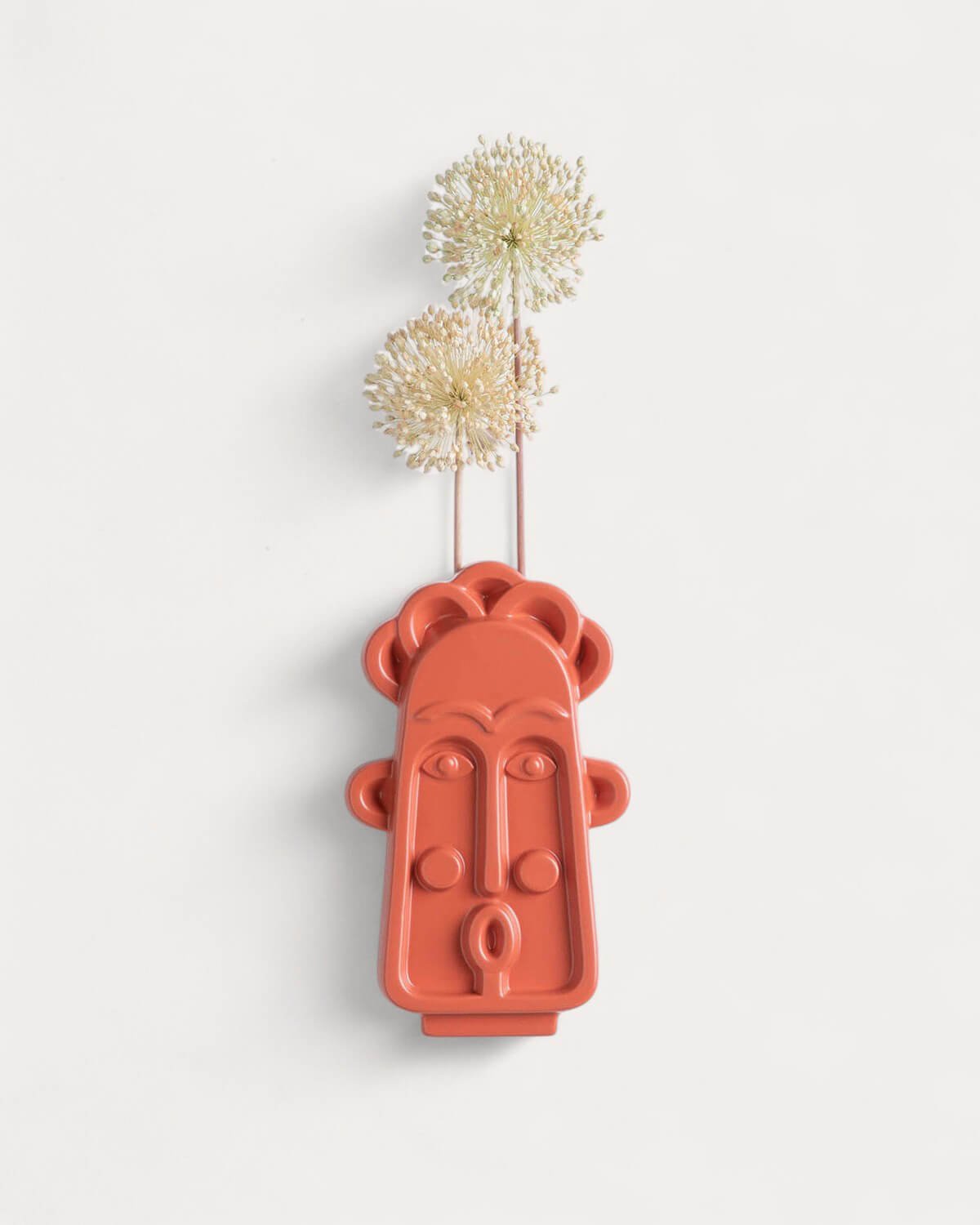 Figura Decorativa de Dolomita Tikal, imagen de galería 2
