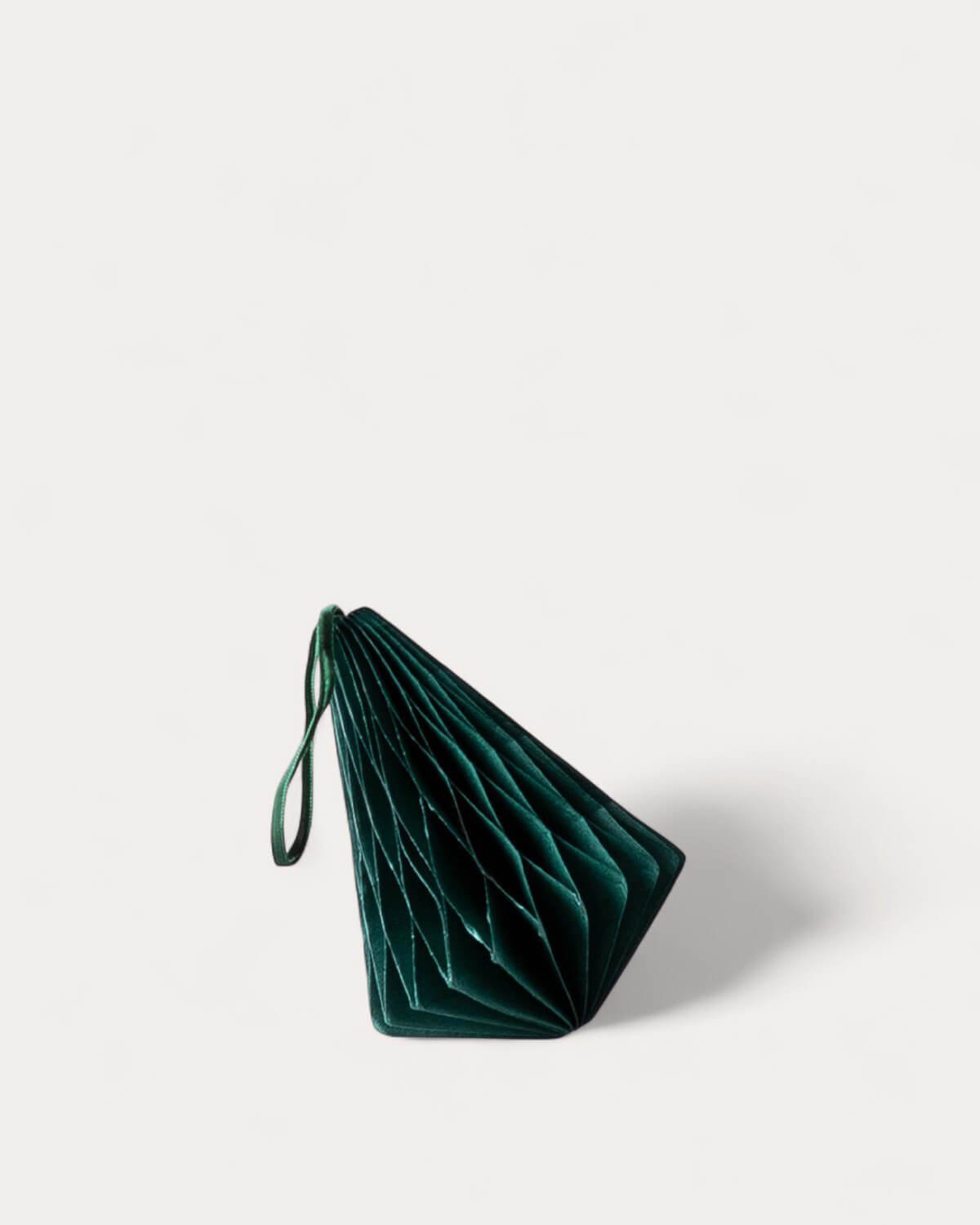 Set 6 Guirnaldas Decorativos Craft Offset Roul, imagen de galería 9