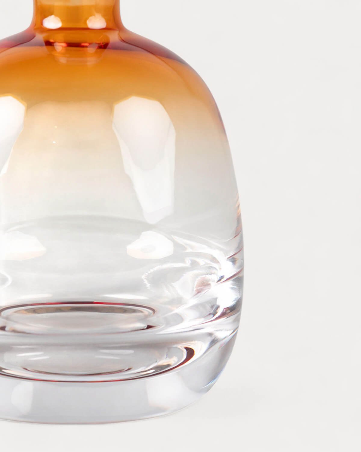 Licorera de Cristal Bilbao, imagen de galería 6