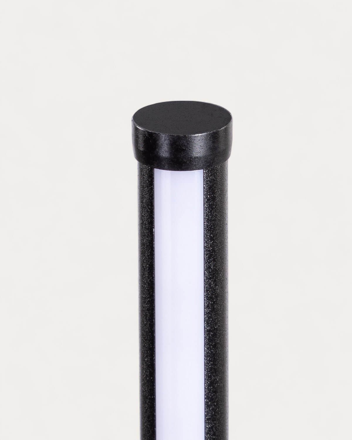 Lámpara de Pie LED de Metal Marey, imagen de galería 5