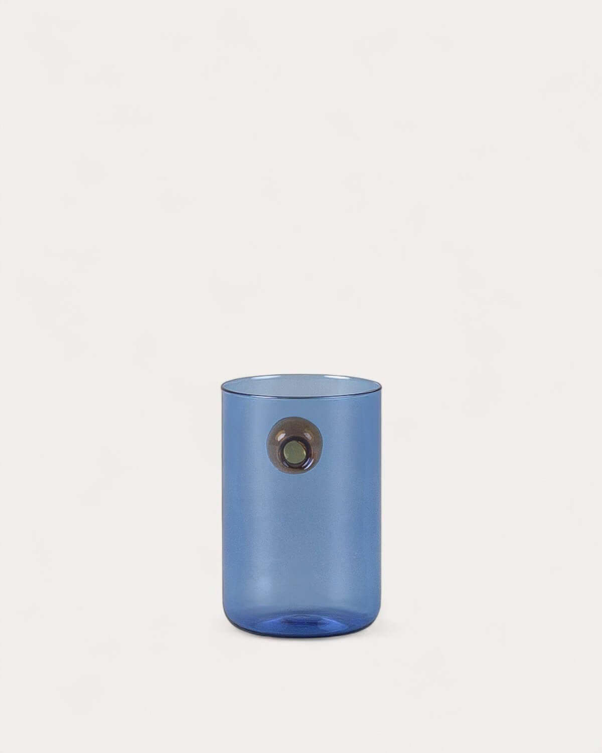 Pack 4 Vasos de Vidrio Suiza, imagen de galer&iacute;a 4