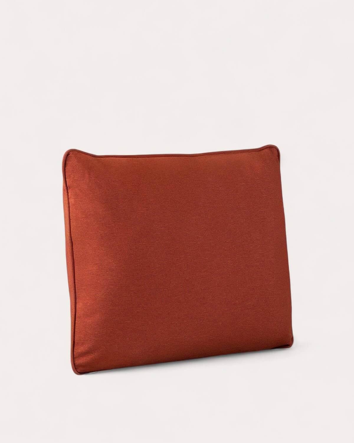 Cojín Rectangular de Tela (62x45 cm) Lagos, imagen de galería 4693291