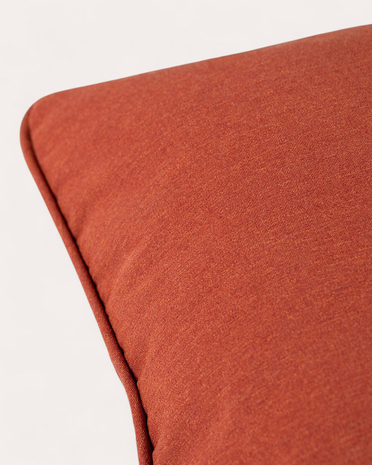 Cojín Rectangular de Tela (62x45 cm) Lagos, imagen de galería 4693312